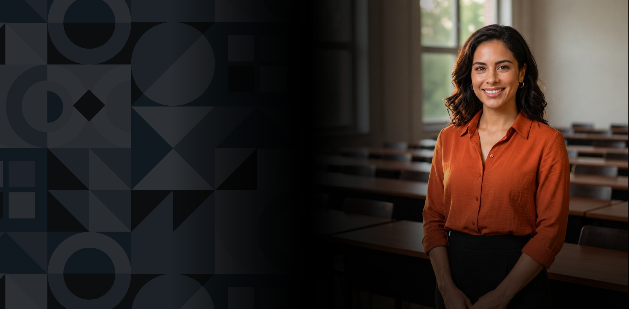 Maestría en Gestión Educativa con mención en Gestión, Innovación y Liderazgo Educativo