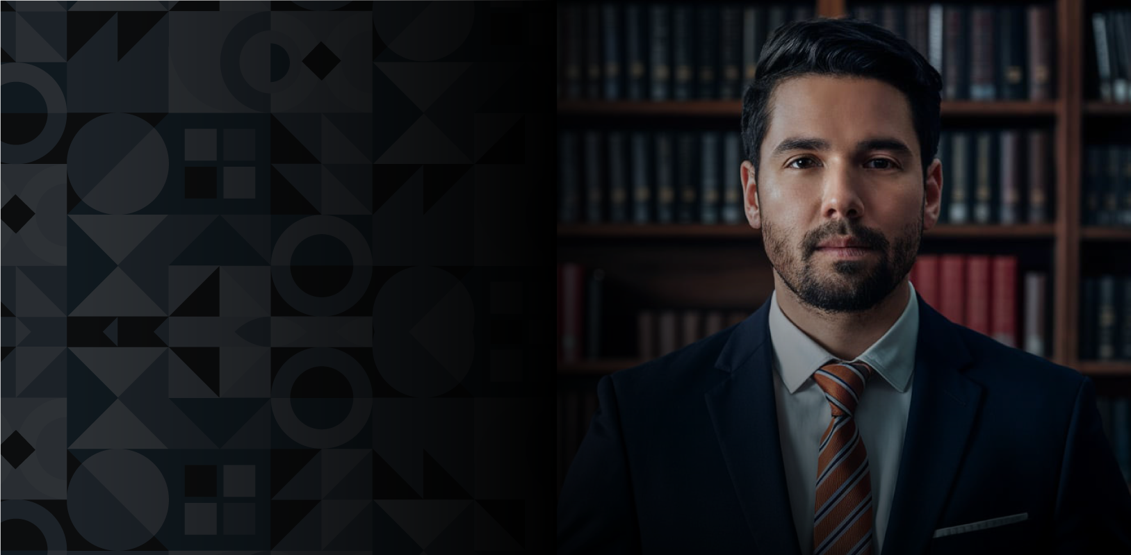 Maestría en Derecho con mención en Derecho Procesal Penal