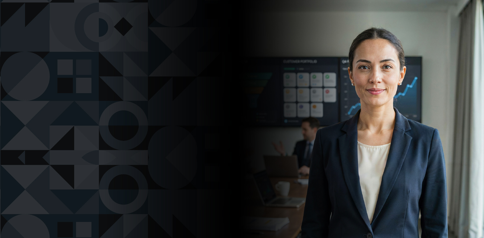 Maestría en Dirección Comercial y Ventas con mención en Gestión de Relación con los Clientes
