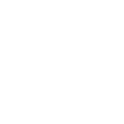 eBooks7