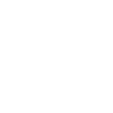 CACES