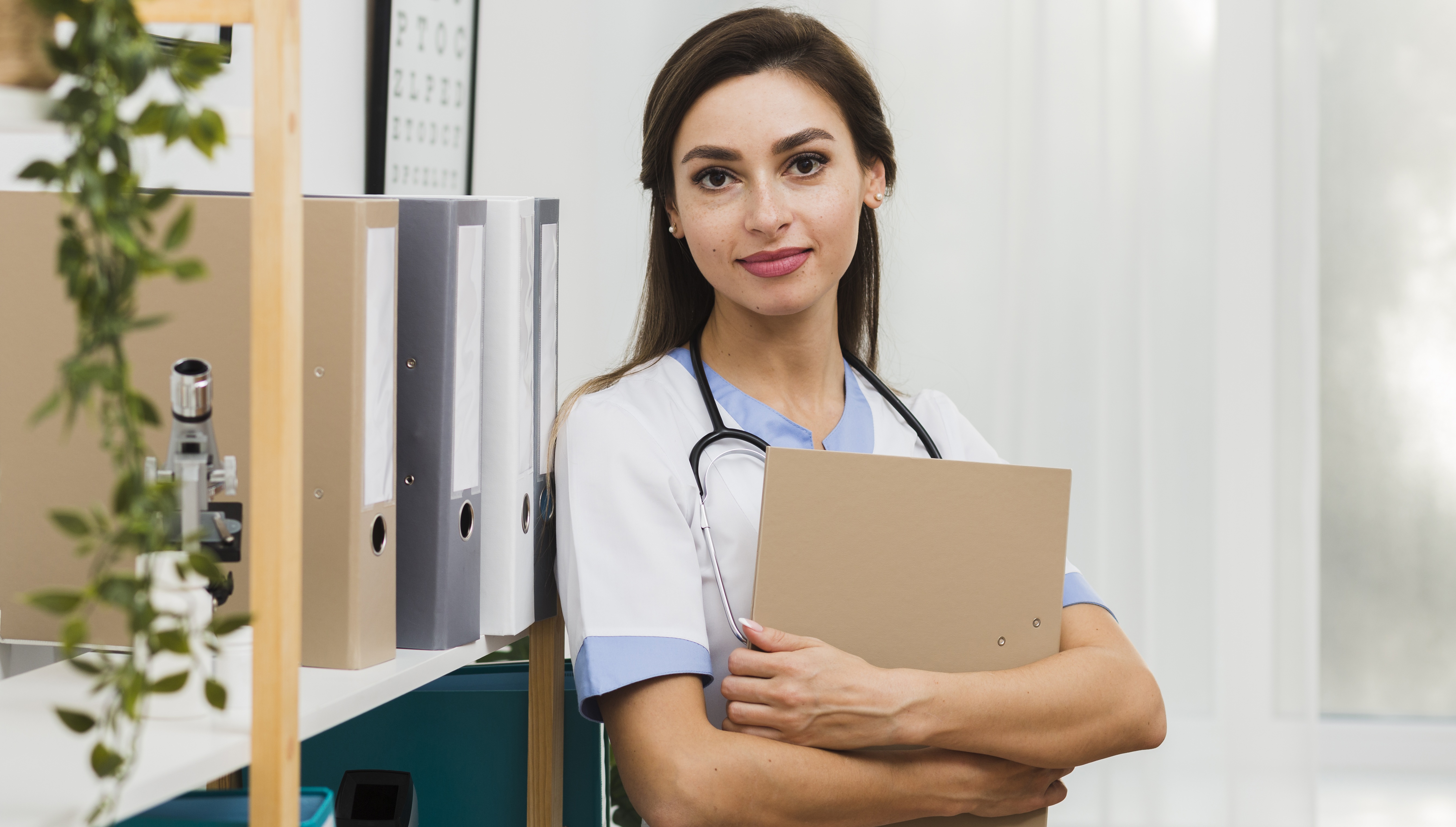 Maestría en Salud y Seguridad Ocupacional